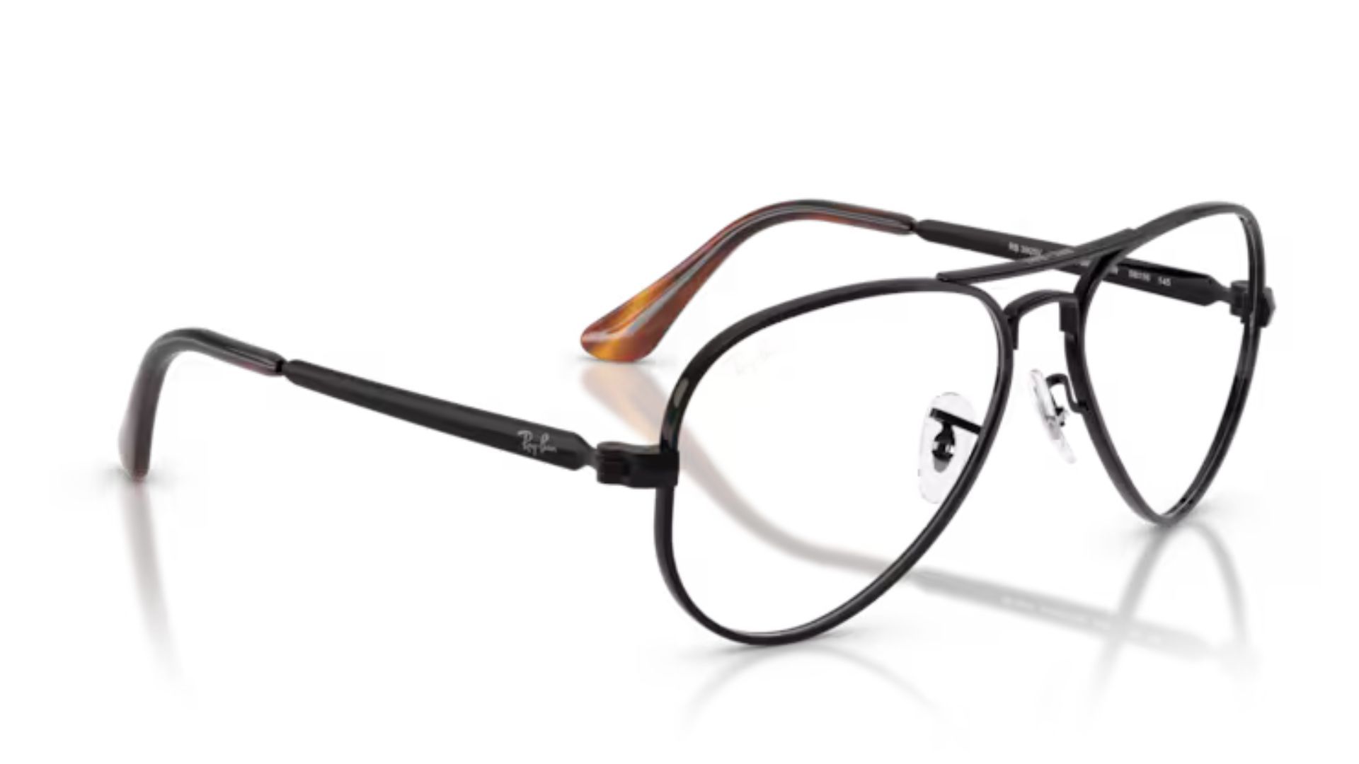 Ray-Ban Aviator Max 3925V